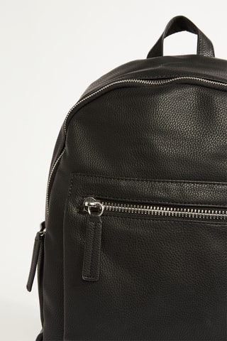 Sac à dos Gelogenic Iris - Noir