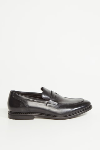 Mocassins Banbury - Noir