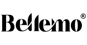 00_logo_V4