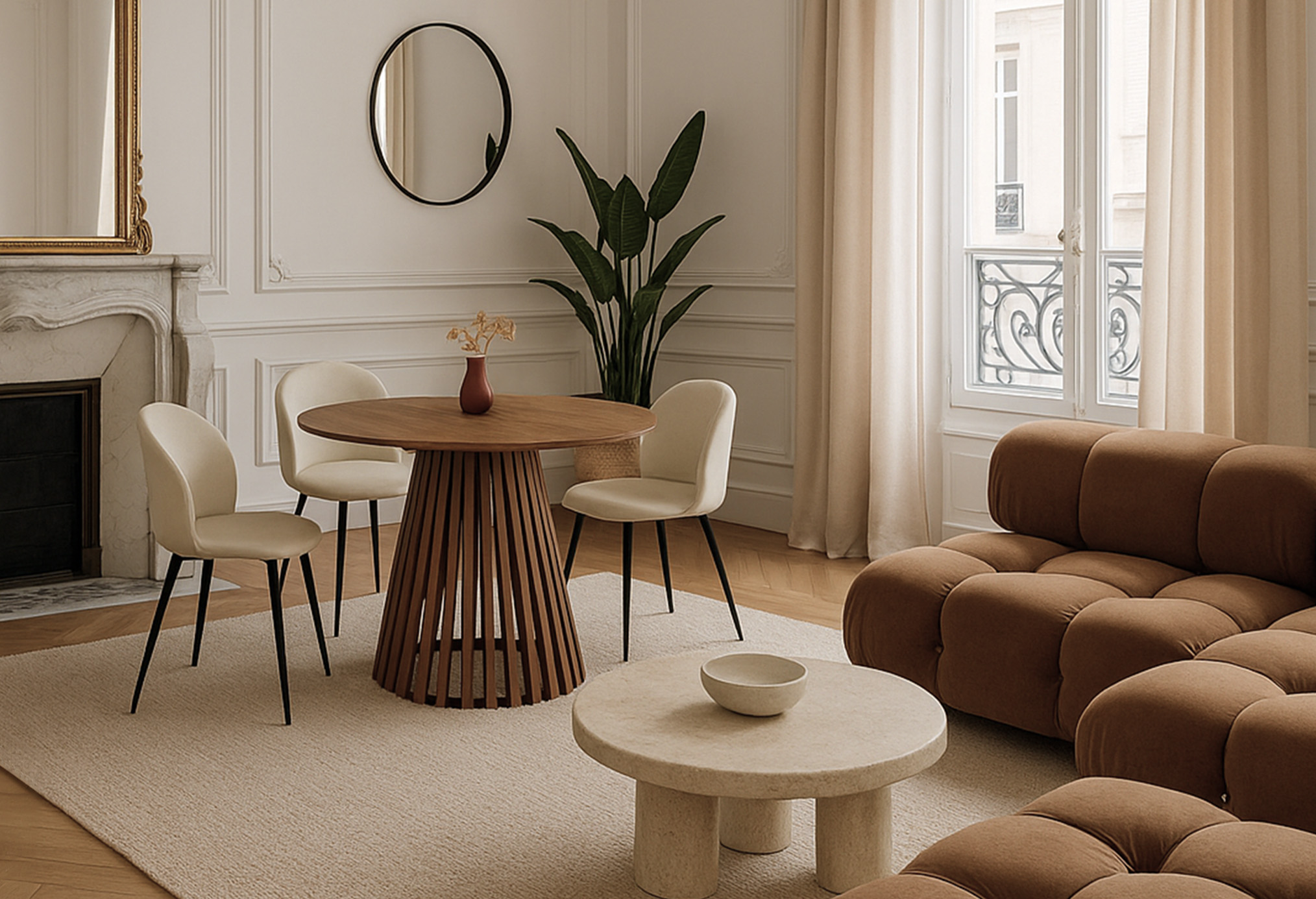 PLUMES D'OIE pas cher chez SHOWROOMPRIVÉ