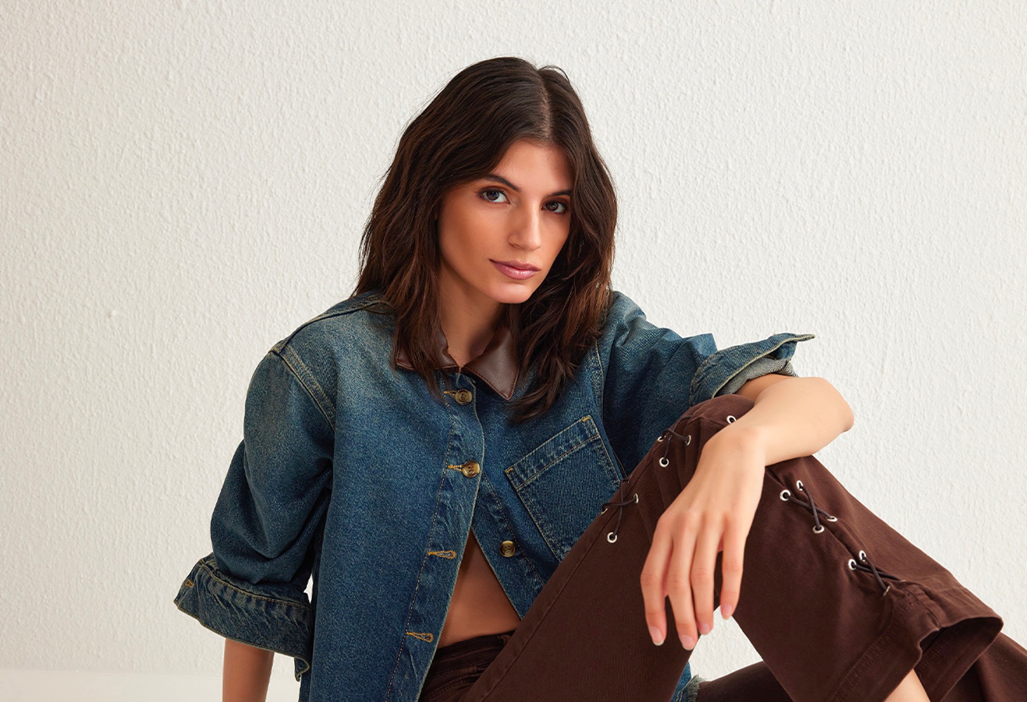 TRENDYOL en vente flash sur SHOWROOMPRIVÉ