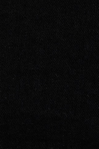 Calças de ganga skinny - Preto
