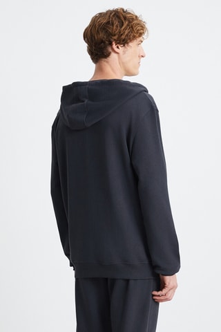 Sweat regular - Antracite