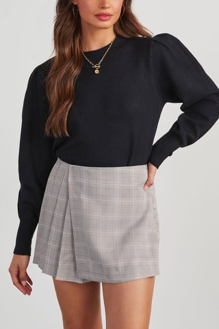 Sweat - Noir