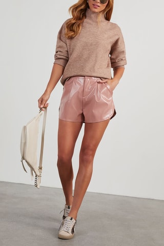 Trui - Beige