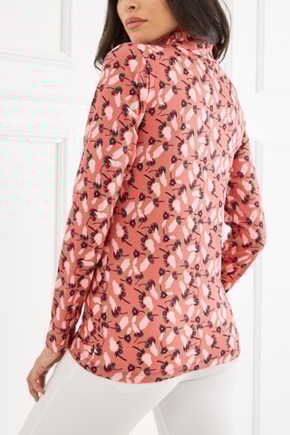 Ondertrui - Roze