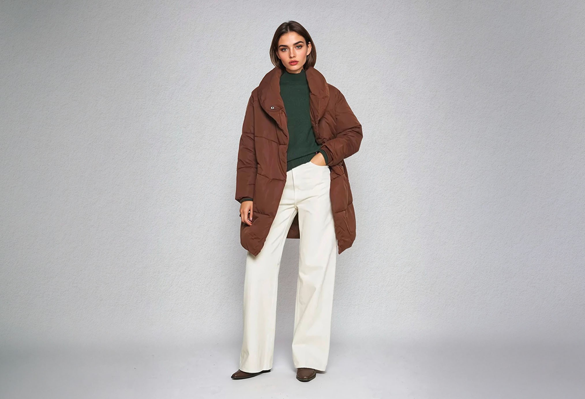 MONKI en vente flash sur SHOWROOMPRIVÉ