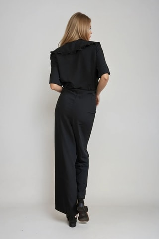 Combinaison - Noir - Monki