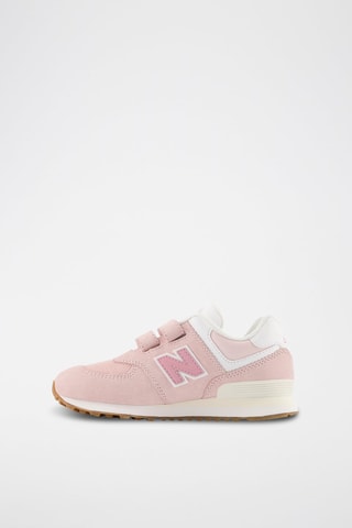 Baskets 574 - Rose
