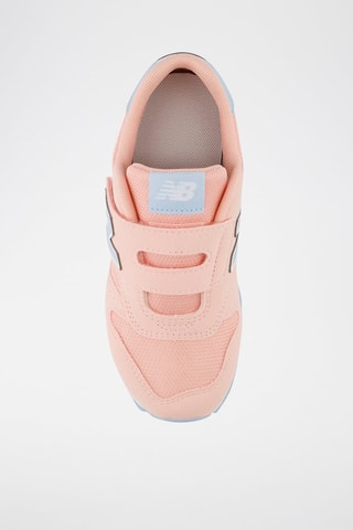 Baskets 373 - Rose