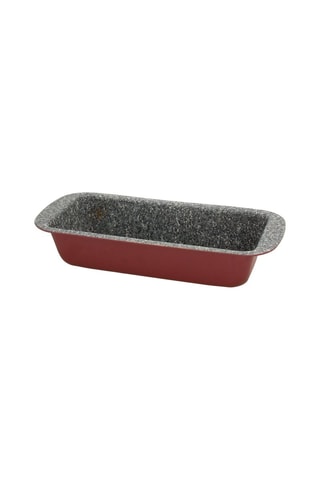 Moule à gâteau Cherry Sweet 23 x 13 cm