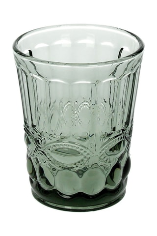 6 verres à eau Solange 23 cl