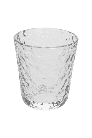 6 verres à eau Elsa - 27 cl
