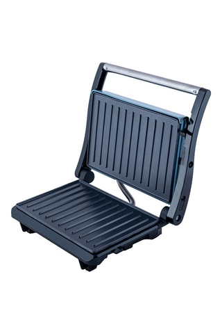 Grille-pain Iridea Carta Da Zucchero