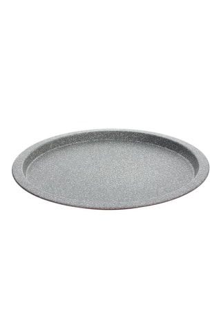 Plaque à pizza Sweet Cherry - 32 cm