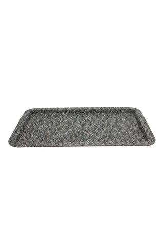 Plaque de cuisson Cherry Sweet - 44 x 30 cm