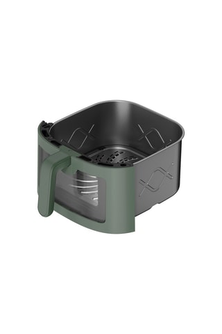 Friteuse à air Iridea - 8,3 l