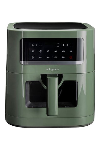 Friteuse à air - 7 l