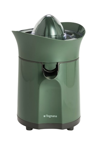 Presse-agrumes - 100 W