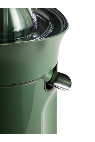 Presse-agrumes - 100 W