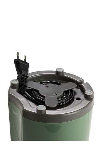 Presse-agrumes - 100 W