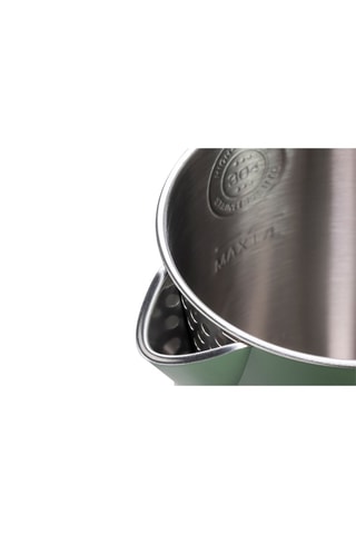 Bouilloire Iridea - 1,7 l - 2200 W