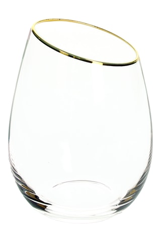 6 verres Margot - 43 cl