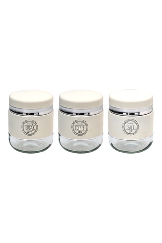 3 boîtes Dolce Casa Bristol - 33 cl