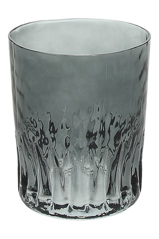 6 verres Serena - 32 cl