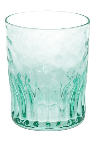 6 verres Serena - 32 cl