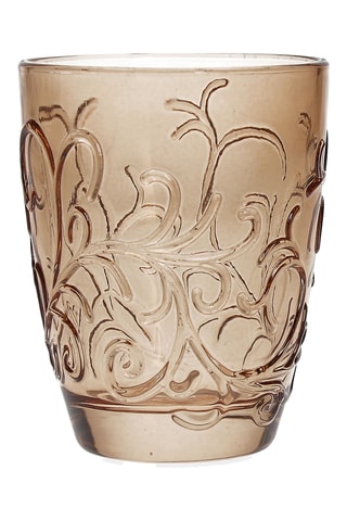 6 verres Marriage - 26 cl