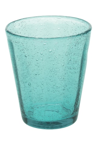 6 verres Kolors - 34 cl