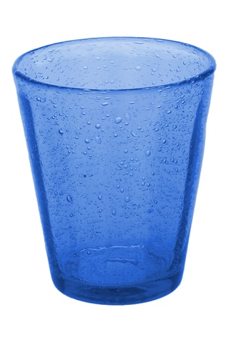 6 verres Kolors - 34 cl