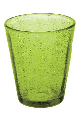 6 verres Kolors - 34 cl