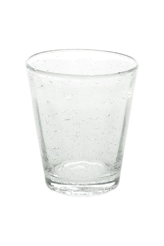 6 verres Kolors - 34 cl