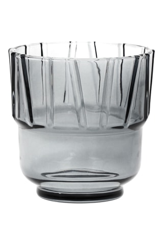 6 verres Bamboo - 24,5 cl