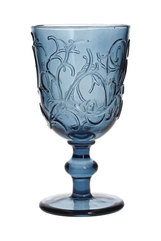 6 verres Marriage - 28 cl