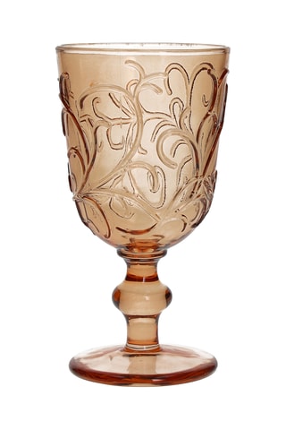 6 verres Marriage - 28 cl