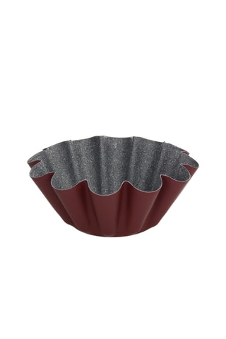 Moule à pudding Sweet Cherry - 23 cm