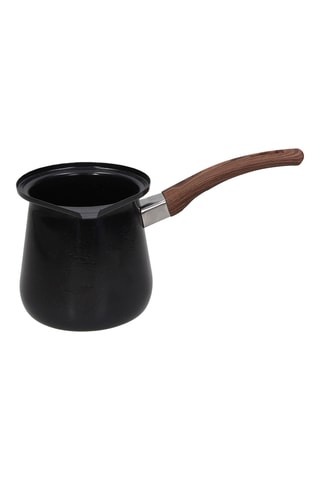 Cafetière Grancucina Country Chic Diamon - 77 cl
