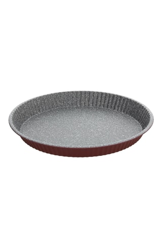 Moule à tarte Sweet Cherry - 26 cm