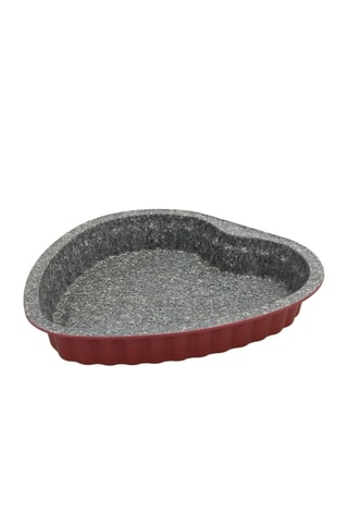 Moule à tarte Sweet Cherry - 24 cm