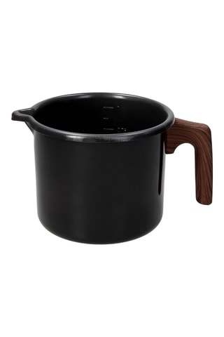 Bouilloire Grancucina Country Chic Diamon - 1,2 l