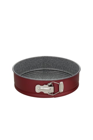 Moule à gâteau à charnière Sweet Cherry - 24 cm