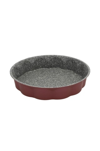 Moule à gâteau Sweet Cherry - 26 cm