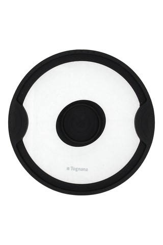 Couvercle en silicone Avantspace - 20 cm