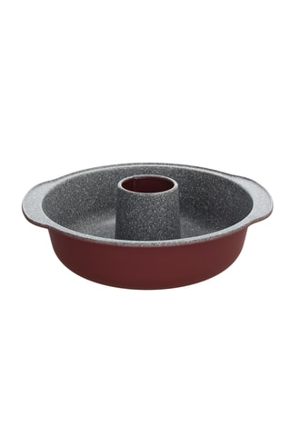Moule à beignet Sweet Cherry - 24 cm