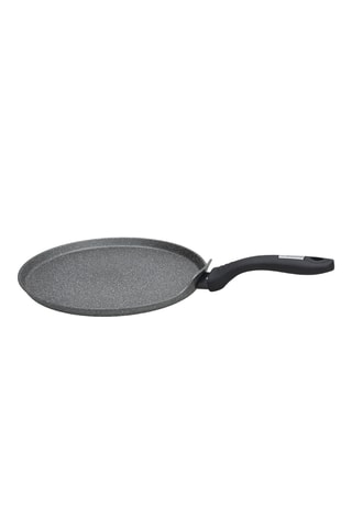 Poêle à crêpes Floatec - 25 cm
