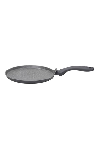 Crêpière Cookcircle Ardesia - 25 cm