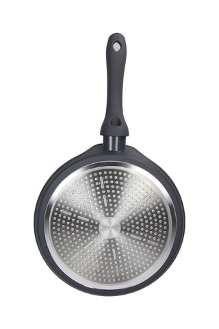 Crêpière Cookcircle Ardesia - 25 cm